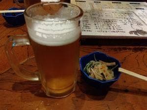 やどかり 船橋店
