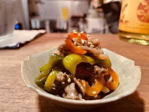 マ穂