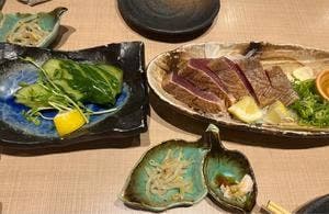 炭火専門 鶏飛人