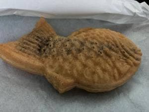 笑たこ ララガーデン春日部店