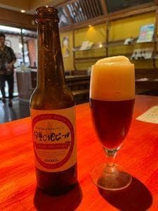 どろめ 湯の花通り店