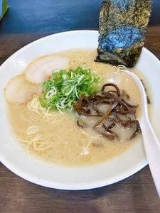 博多 濃麻呂 二子玉川店