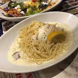 ベビーフェイスプラネッツ 那覇店