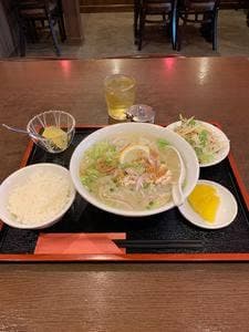 佑佳
