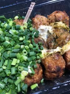 てったこ 下郡店