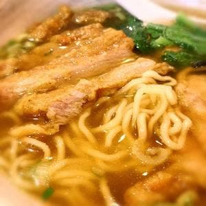 和記食坊
