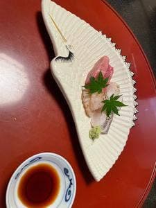 花懐石ふる林