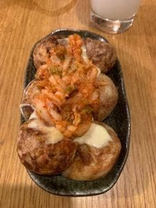 ニュータコイチ 春木店