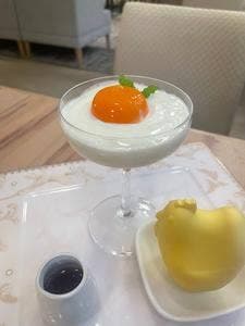 しょうゆきゃふぇ 名古屋店