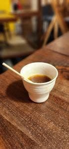 鶏匠 膳