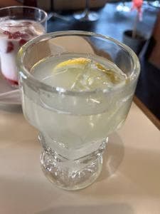 純喫茶アヤコ