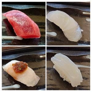 祇園寿司