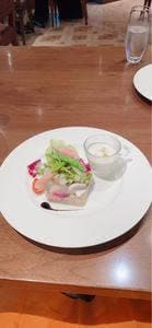 アルタビスタガーデン