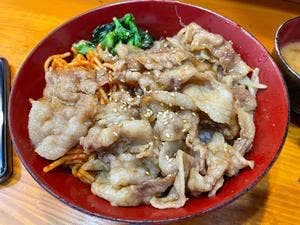 仕出し屋ケンちゃん2