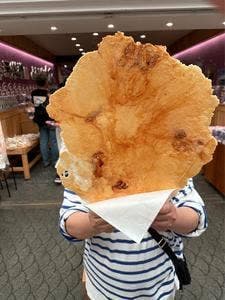 永楽堂 明石魚の棚店