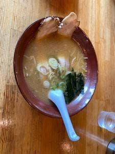 寳龍 清水店
