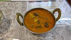 シャヒ・ダワット