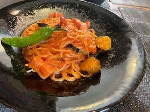 蔵 竹ノ塚店