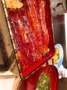 ぬりや 泉町大通り