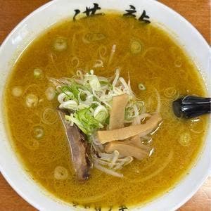 満龍