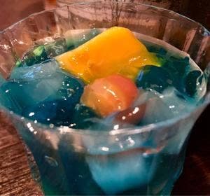 ケーニヒス クローネ 神戸阪急店