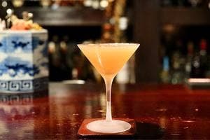 ドゥ エルミタアヂュ