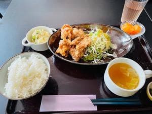 日向酒
