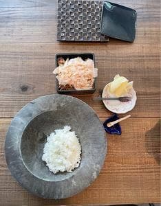 二橋