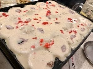 串カツ田中 津駅前店