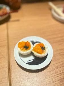 本田商店 中目黒