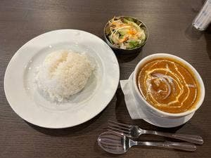 カンヤム