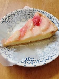 Quil Fait Bon横浜店