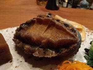 韓国料理 ぽじゃぎ