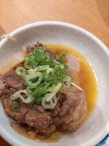 大衆酒場とん大阪駅前第三ビル店