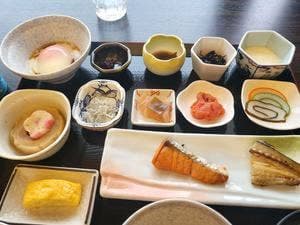 永芳閣