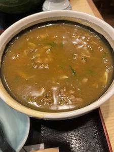 天一更科