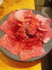 大衆酒場 横濱ゴールデンホルモン