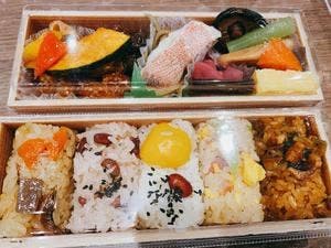 祝や 米八