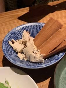エムイソスタンド