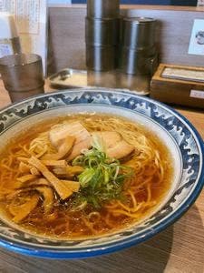 斗香庵 SHINKOTONI