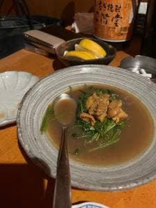 霞富士