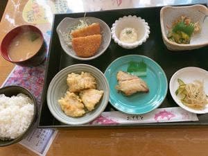 つなぐ家