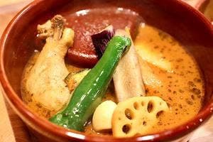 ピカンティ 札幌駅前店