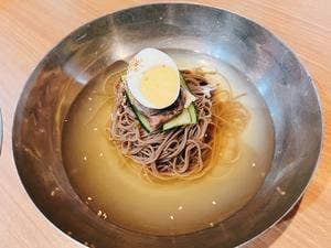 焼肉 セナラ 鷲宮店