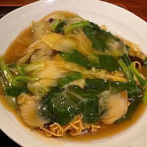 海皇 OSAKA 堂島店