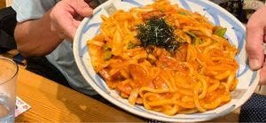 海豚