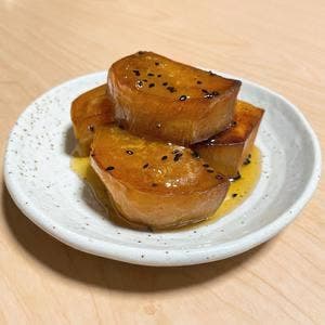 大学いも 千葉屋