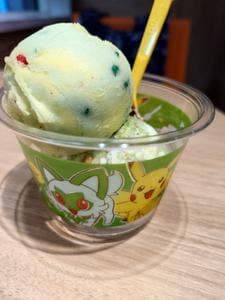 サーティワンアイスクリーム 赤羽アピレ店