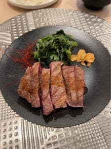 肉バル & 創作イタリアン Uomi ウオミ