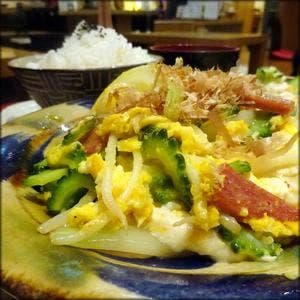 小春南